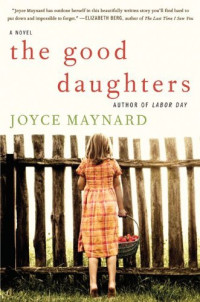 Joyce Maynard — Good Daughters [Arabic]