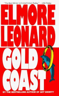 Leonard, Elmore — Gold Coast