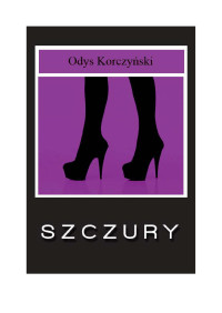 Odys — Microsoft Word - szczury[1][1].do_korekty