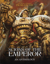 Various — Scions of the Emperor