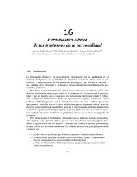SAUL V — MANUAL DE TRASTORNOS DE PERSONALIDAD.pdf