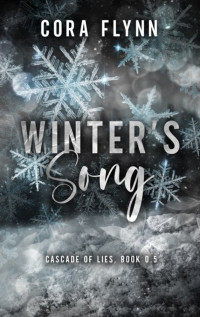 Cora Flynn — Winter's Song