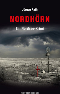Rath, Jürgen — Nordhörn