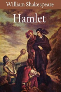 William Shakespeare — Hamlet