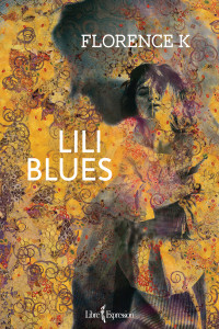 Florence K — Lili Blues
