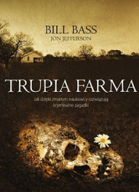 Bill Bass & Jon Jefferson — Trupia Farma