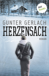 Gerlach, Gunter — Herzensach