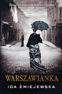 Ida Żmiejewska — Warszawianka