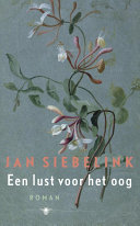 Jan Siebelink — Een lust voor het oog