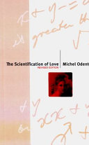 Michel Odent — The Scientification of Love