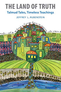 Jeffrey L. Rubenstein — The Land of Truth