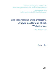 mwert — Bachelorarbeit-Max Wertenbruch_972592