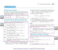 Commercial_CD — 4100 AWL/Thomas_ch16p1143-1228