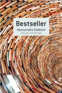 Alessandro Gallenzi — Bestseller