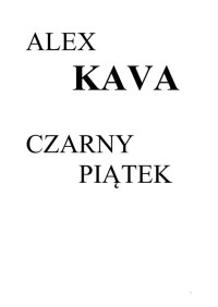 marta — Kava Alex