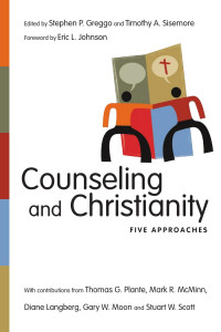 Stephen P. Greggo;Timothy A. Sisemore; — Counseling and Christianity