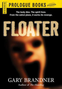 Gary Brandner — Floater