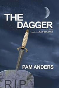 Pam Anders  — The Dagger