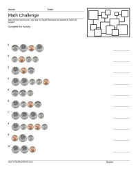 Rob — Mathematics Worksheet Factory D