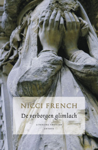 Nicci French — De Verborgen Glimlach