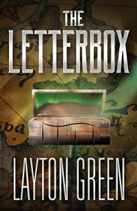 Layton Green — The Letterbox