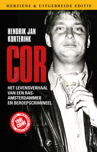 Hendrik Jan Korterink — Cor