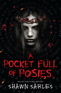 Shawn Sarles — A Pocket Full of Posies