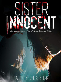 Lesser, Patty — Sister Innocent