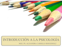 AyudaPsicológica — Microsoft PowerPoint - vdocuments.mx_psicologia-clinica-55849c0679c9d.ppt[Compatibility Mode]