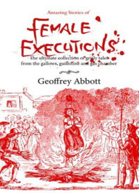 Stewart Ferris — Female_Executions-ebook.pmd