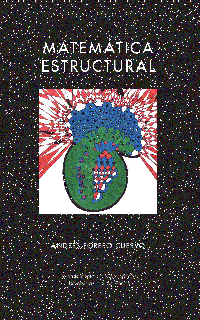 Andrés Forero Cuervo — Matemática Estructural