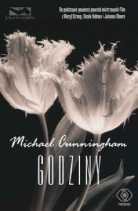 Godziny — Cunnigham Michael