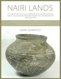 Guido Guarducci; — Nairi Lands