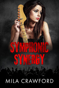 Mila Crawford — Symphonic Synergy (Rhythm and Tempo)