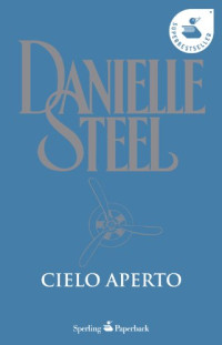 Danielle Steel — Cielo aperto