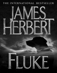 HERBERT JAMES — Fuks