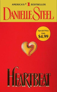 Danielle Steel [Steel, Danielle] — Heartbeat
