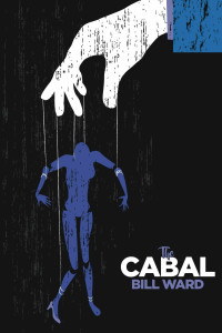 Bill Ward — The Cabal (Powell Book 6)