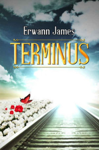 James Erwann [James Erwann] — Terminus