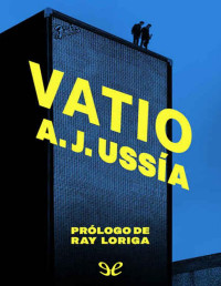 A. J. Ussía — Vatio