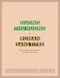 Duong Thu Huong — Roman sans titre