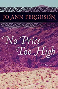 Jo Ann Ferguson — No Price Too High