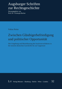 Fabian Reiter; — Dissertation_Reiter_AbgabeFINAL.dvi