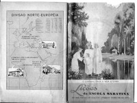 lição escola sabatina 1970 - 1º trimestre - O caminho para vida eterna — lição escola sabatina 1970 - 1º trimestre - O caminho para vida eterna