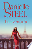 Danielle Steel — La aventura