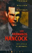 Thomas William Simpson — Los Hermanos Hancock