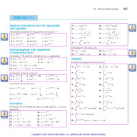 Commercial_CD — 4100 AWL/Thomas_ch07p466-552