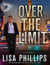lisa phillips — over the limit