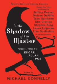 Anthology [Anthology] — Anthology.In.The.Shadow.Of.The.Master.2009