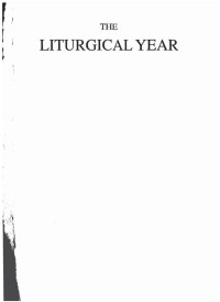 MARK — The-Liturgical-Year-Volume-3-Christmas-Book-II.pdf